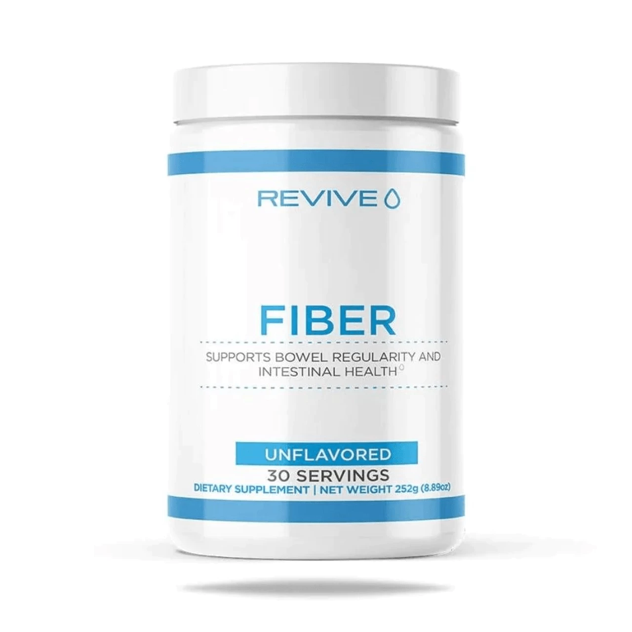 Revive Sups MD Fiber 30 Servings - Image 2