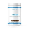 Revive Sups MD Fiber 30 Servings