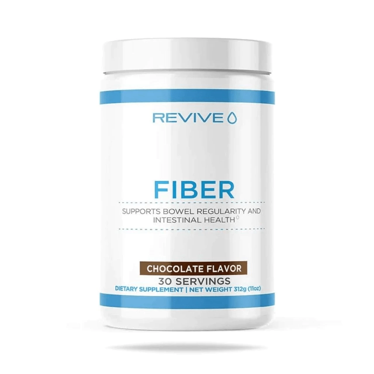 Revive Sups MD Fiber 30 Servings