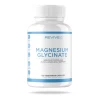 Revive MD Magnesium Glycinate 120 Capsules