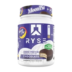 Ryse Loaded Protein Moon Pie 1.5lb