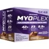 EAS Myoplex Protein 20 Shake Mix Packets