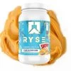 Ryse Supplements Loaded Protein 2lb