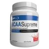USPLabs BCAA Supreme 30 Servings