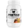 Black Magic Protein 2lb