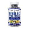 Hi-Tech Pharmaceuticals Senna XS