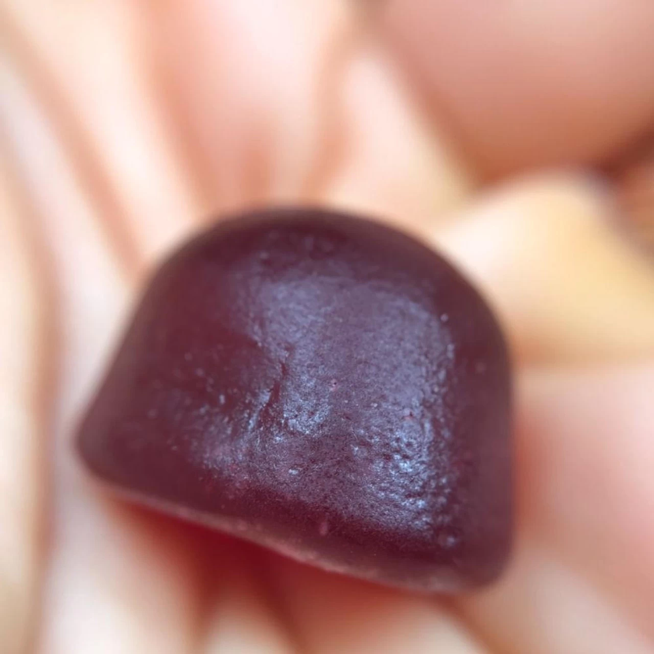 ZHOU Gut Guru Probiotic Gummies 60ct - Image 6