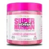 Alpha Lion Super Human Woman 30 Servings
