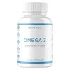 Revive Omega 3 120 Capsules