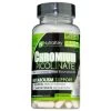 NutraKey Chromium Picolinate 200mcg 100 Capsules