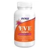 Now Foods Eve Woman Multi 180 Softgels