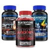 BLACKSTONE LABS BRUTAL 4CE STACK